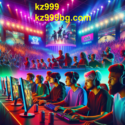 A Ascensão dos Jogos Multijogador: Conectando Jogadores em Todo o Mundo