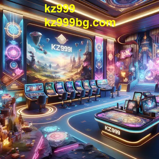 Novidades no Mundo dos Jogos: Lançamentos e Tendências de 2023